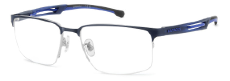 Carrera CA8932/G R81