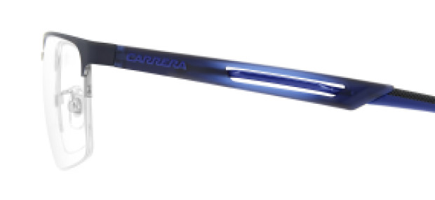 Carrera CA8932/G R81