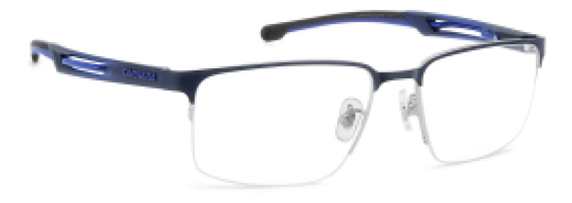 Carrera CA8932/G R81