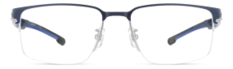 Carrera CA8932/G R81