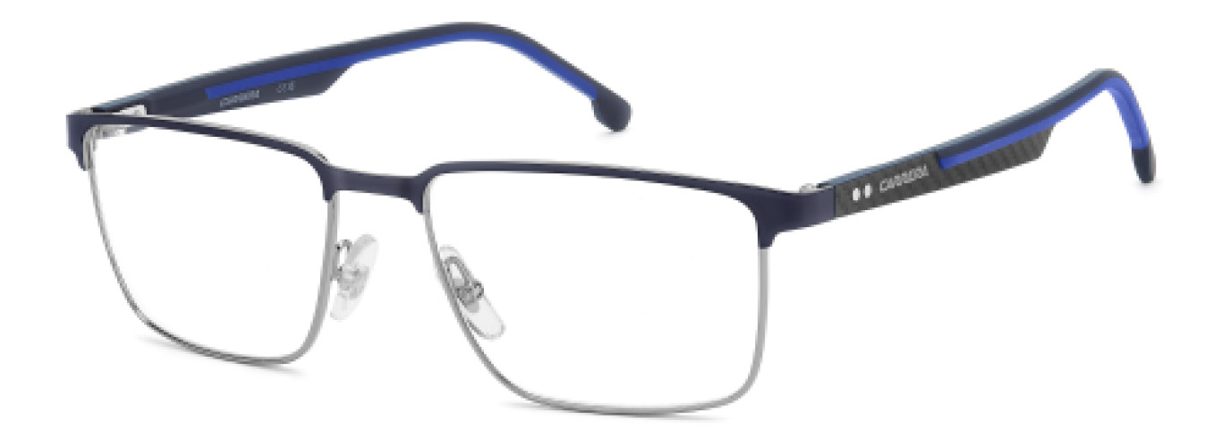 Carrera CA8934 V84