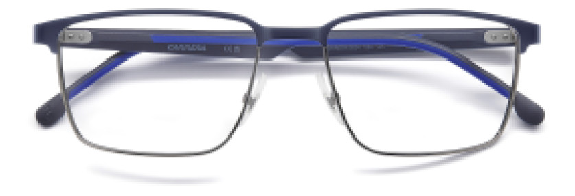 Carrera CA8934 V84