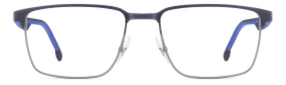 Carrera CA8934 V84