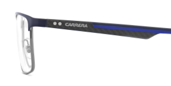 Carrera CA8934 V84