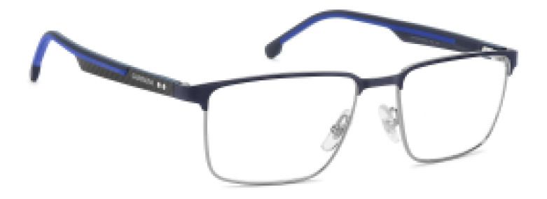 Carrera CA8934 V84