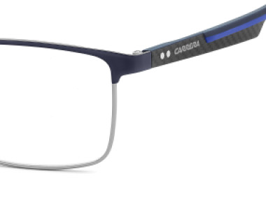 Carrera CA8934 V84