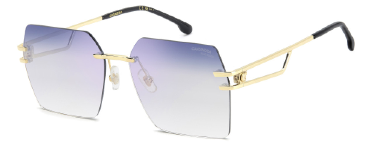 Carrera CA3102/S/BB J5G K6
