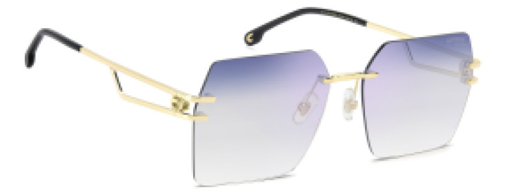 Carrera CA3102/S/BB J5G K6