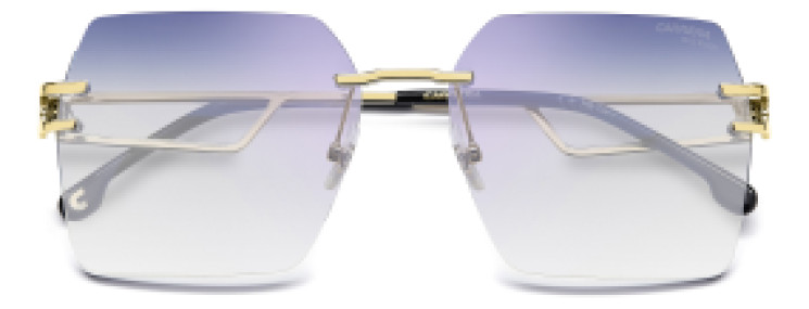 Carrera CA3102/S/BB J5G K6