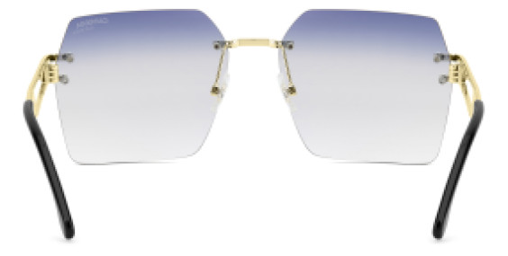 Carrera CA3102/S/BB J5G K6