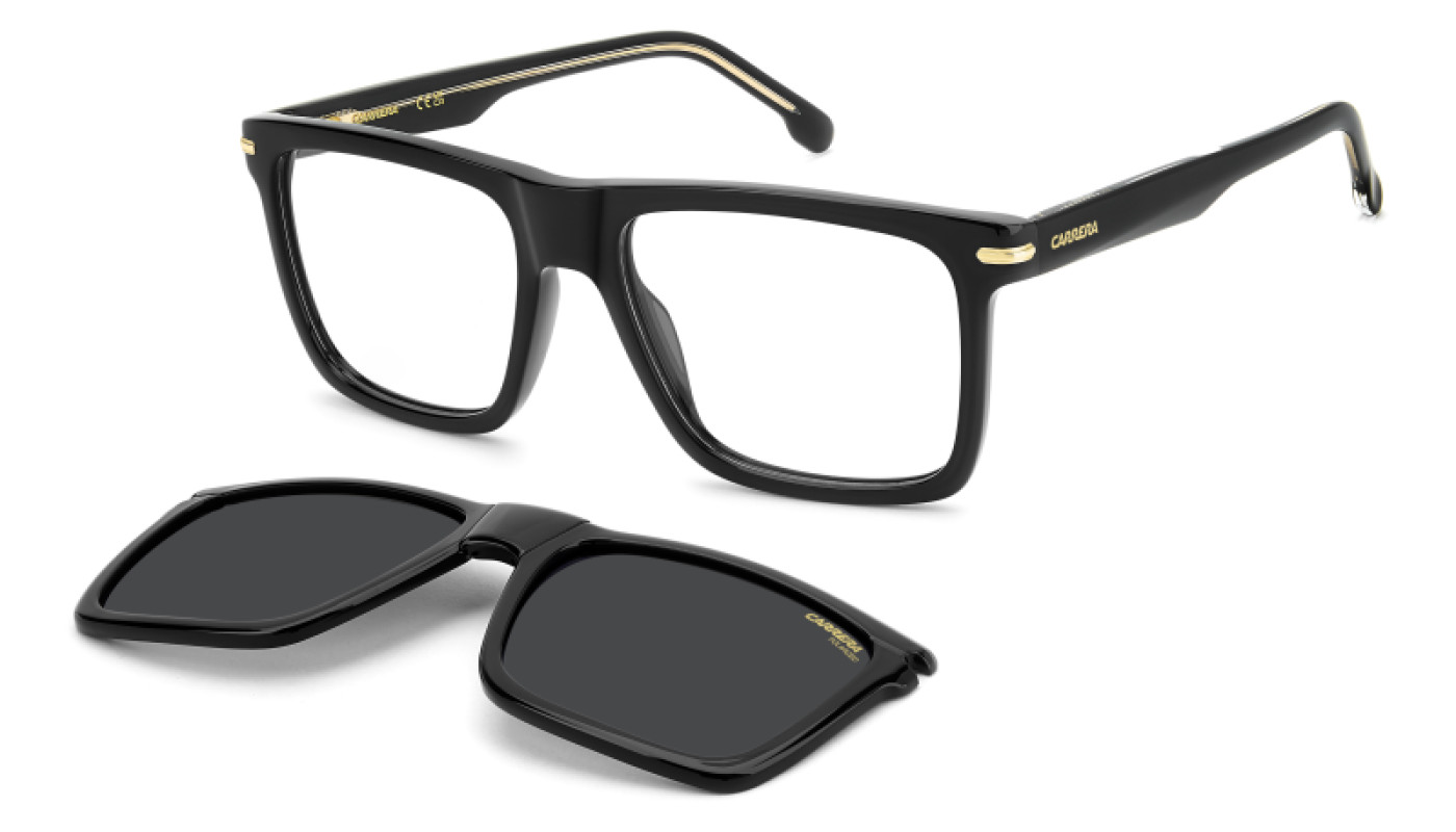 Carrera CA387/C 807