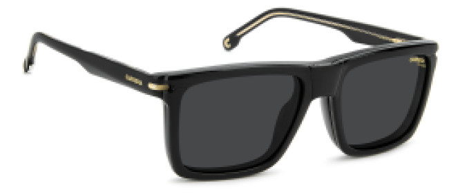 Carrera CA387/C 807