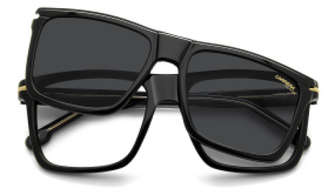 Carrera CA387/C 807