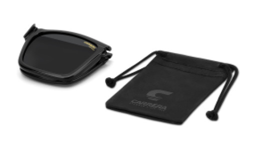 Carrera CA387/C 807