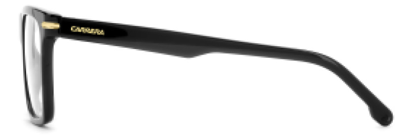 Carrera CA387/C 807