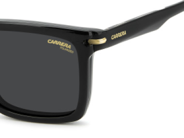 Carrera CA387/C 807
