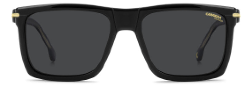 Carrera CA387/C 807