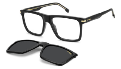 Carrera CA387/C 807