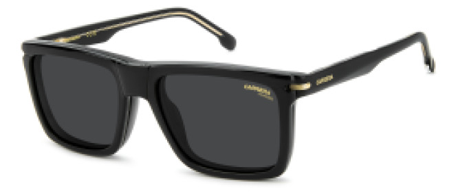 Carrera CA387/C 807