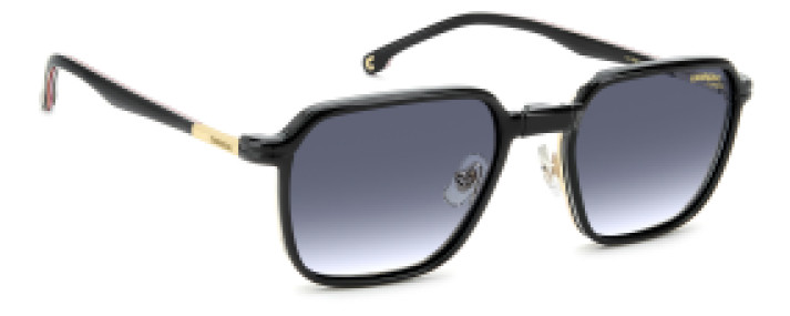 Carrera CA388/C 2M2