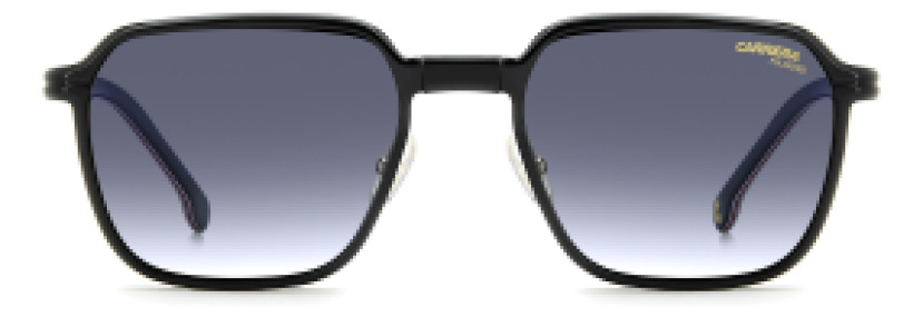 Carrera CA388/C 2M2