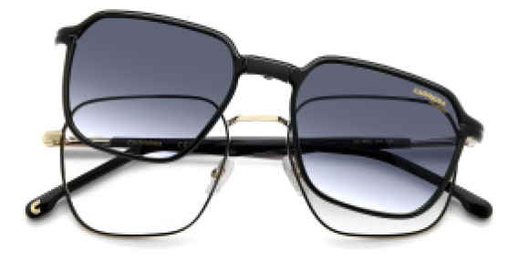 Carrera CA388/C 2M2