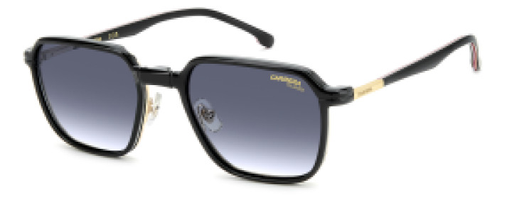 Carrera CA388/C 2M2