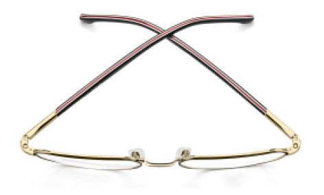 Carrera CA388/C 2M2