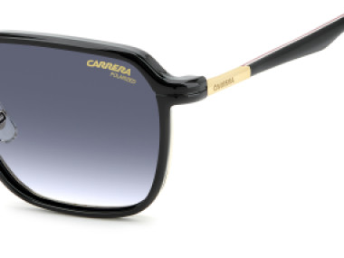 Carrera CA388/C 2M2