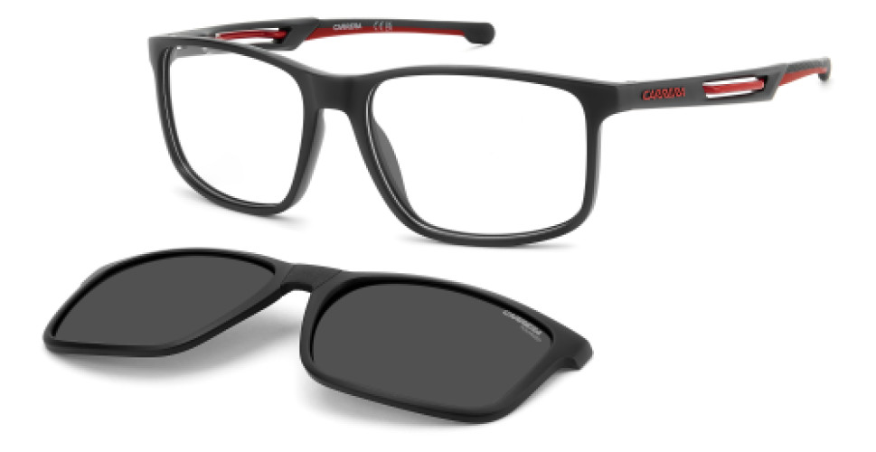 Carrera CA8933/C BLX