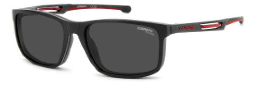 Carrera CA8933/C BLX