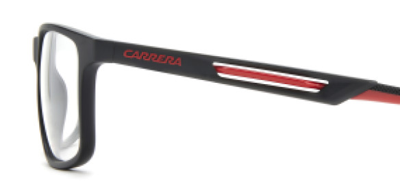 Carrera CA8933/C BLX