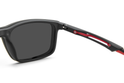 Carrera CA8933/C BLX