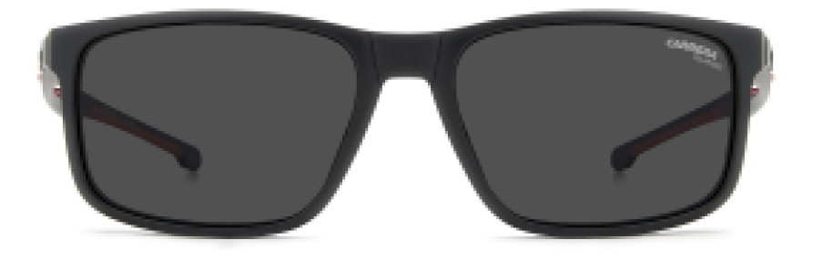 Carrera CA8933/C BLX