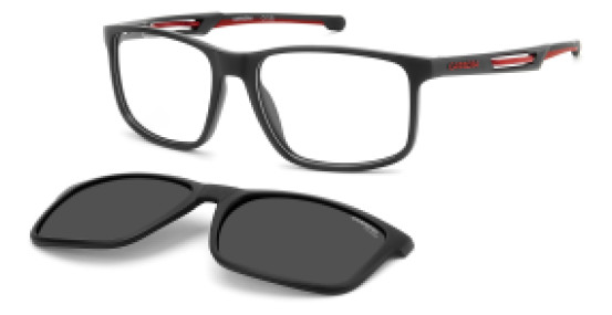 Carrera CA8933/C BLX