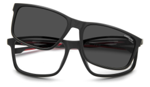 Carrera CA8933/C BLX