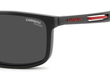 Carrera CA8933/C BLX