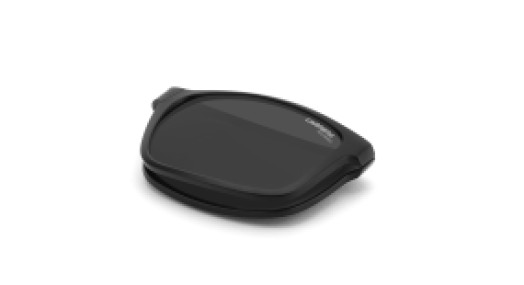 Carrera CA8933/C BLX