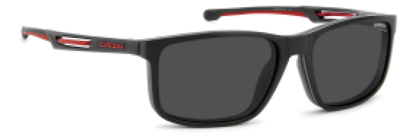Carrera CA8933/C BLX