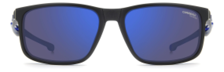 Carrera CA8933/C PJP