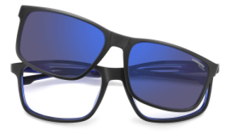 Carrera CA8933/C PJP