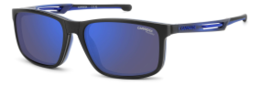 Carrera CA8933/C PJP