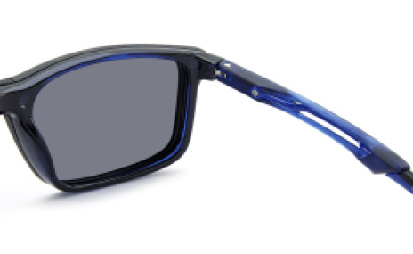 Carrera CA8933/C PJP