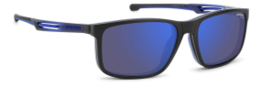 Carrera CA8933/C PJP