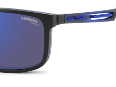 Carrera CA8933/C PJP