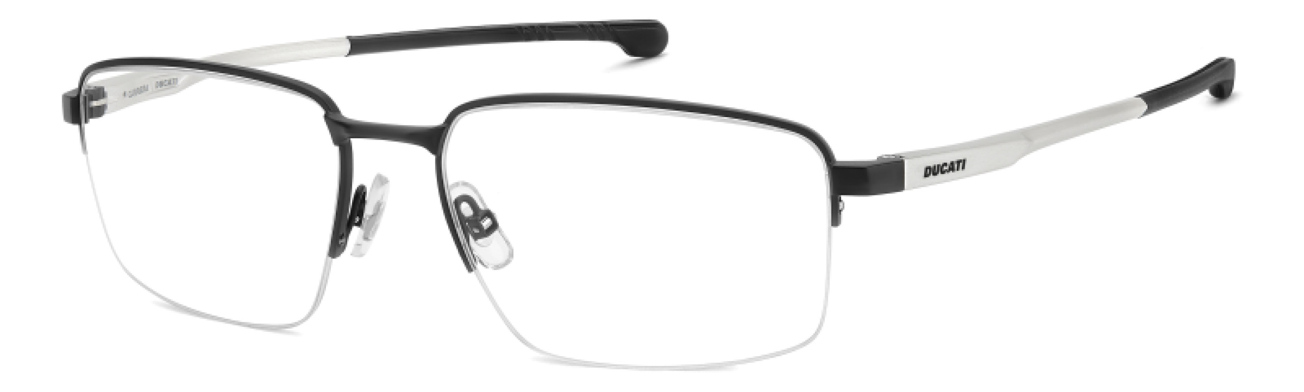 Carrera CACARDUC 062 62L