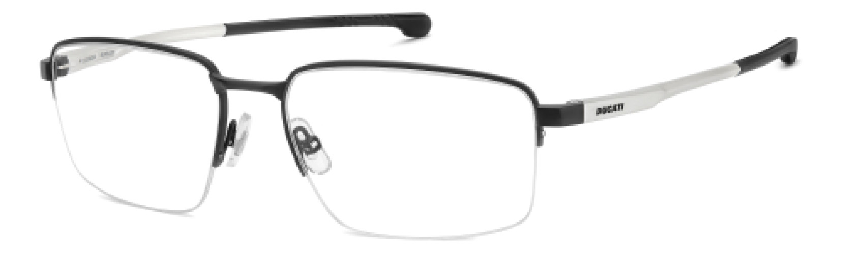 Carrera CACARDUC 062 62L