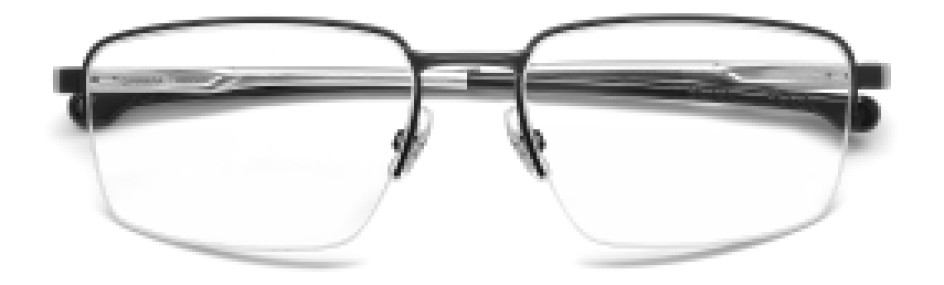 Carrera CACARDUC 062 62L