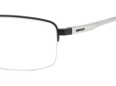 Carrera CACARDUC 062 62L