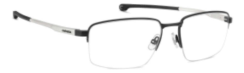 Carrera CACARDUC 062 62L